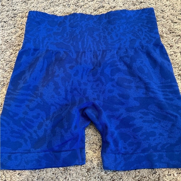 Amazon Workout Set - Picture 5 of 11